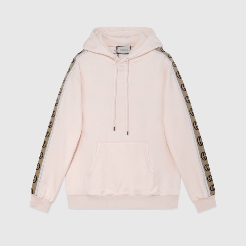 Gucci Hoodies